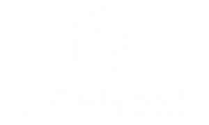 hotizon ogrodzenia logo